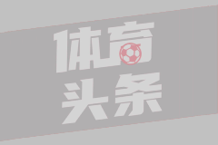 前拳王教练提议C罗VS鲁尼跨界大战 称将引爆全球关注